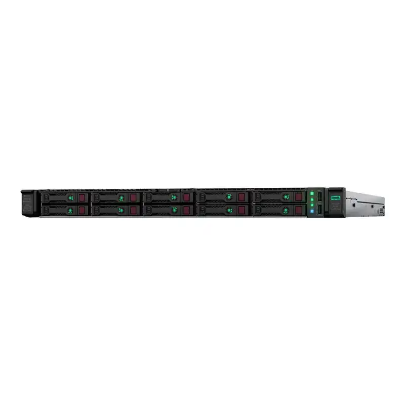 HPE ProLiant DL325 Gen10 Plus V2 - Serveur - Montable sur rack - 1U - 1 voie - pas de processeur - RAM 0... (P38471-B21)_1